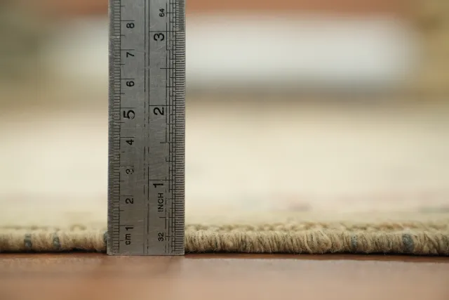 https://image-static-obj.rugsource.com/small/99109_3348106_09d1d791.jpeg