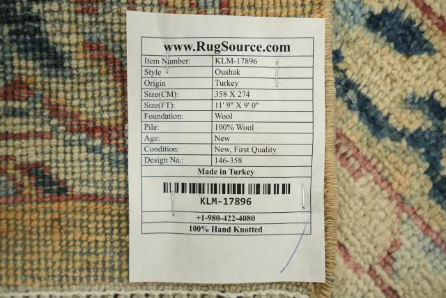 https://image-static-obj.rugsource.com/small/99109_3348110_66f9238e.jpeg