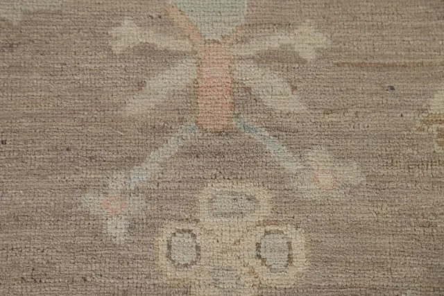 https://image-static-obj.rugsource.com/small/99114_1987979_80d591ed.jpeg
