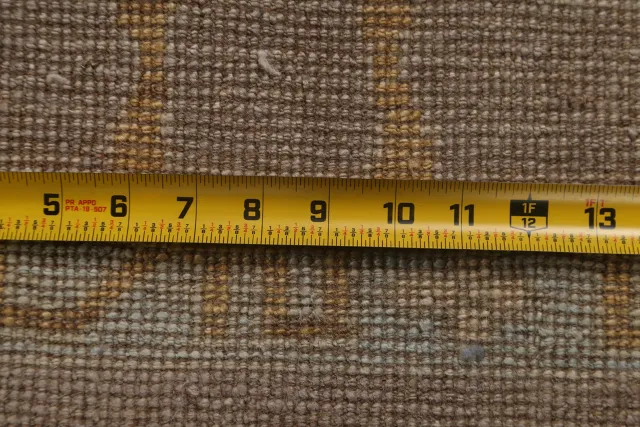 https://image-static-obj.rugsource.com/small/99114_1987989_baa06586.jpeg