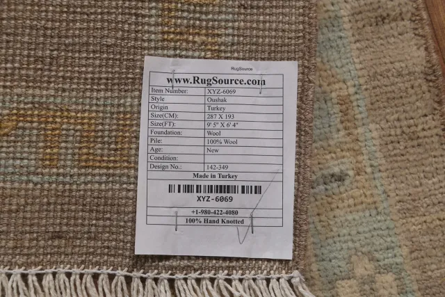 https://image-static-obj.rugsource.com/small/99114_1987990_f7b3cefa.jpeg