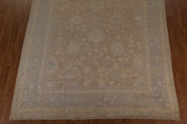 https://image-static-obj.rugsource.com/small/99115_1987383_c29930c5.jpeg