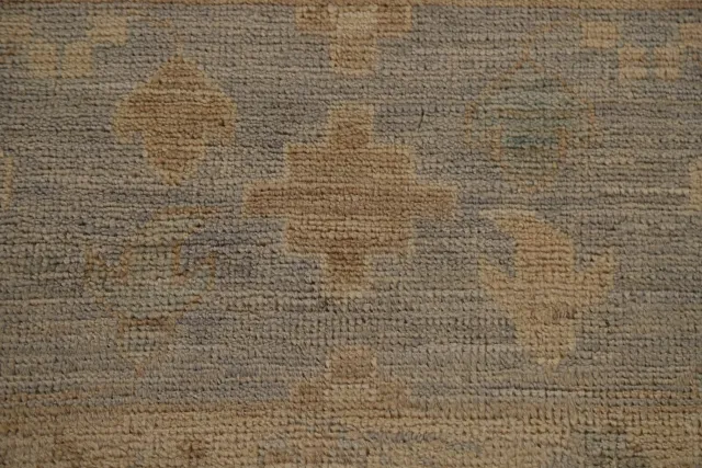 https://image-static-obj.rugsource.com/small/99115_1987387_571a37b7.jpeg