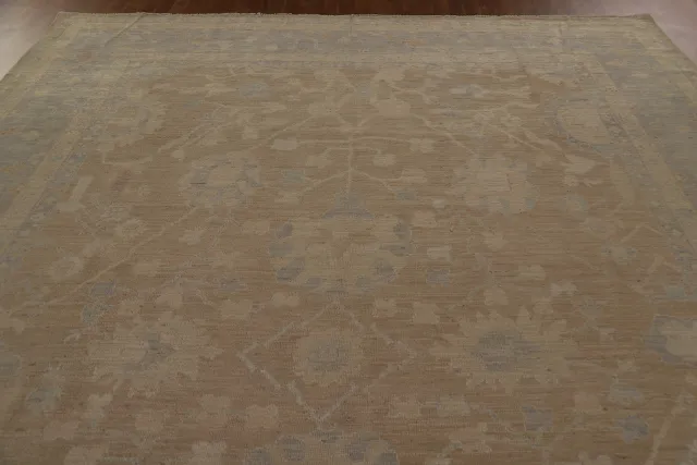 https://image-static-obj.rugsource.com/small/99115_1987389_cfa70710.jpeg