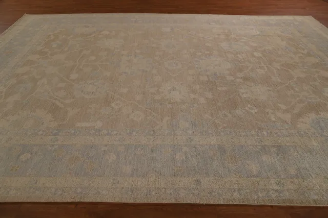 https://image-static-obj.rugsource.com/small/99115_1987391_6b96d669.jpeg