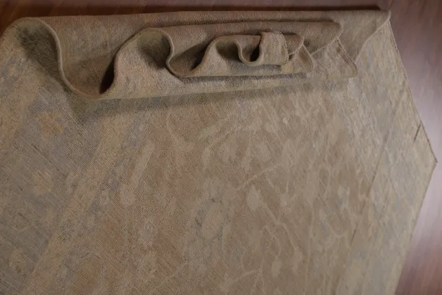 https://image-static-obj.rugsource.com/small/99115_1987394_b9693005.jpeg
