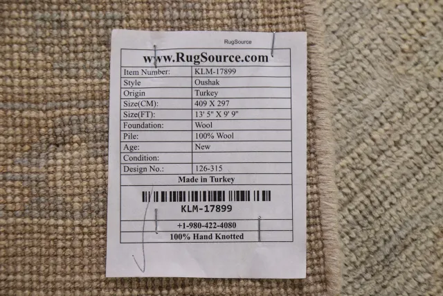 https://image-static-obj.rugsource.com/small/99115_1987398_3f6bbaa0.jpeg