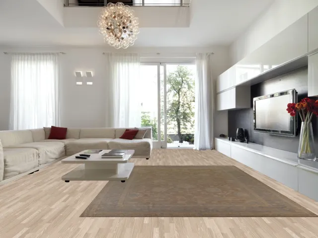 https://image-static-obj.rugsource.com/small/99115_1988689_9d630b73.jpeg