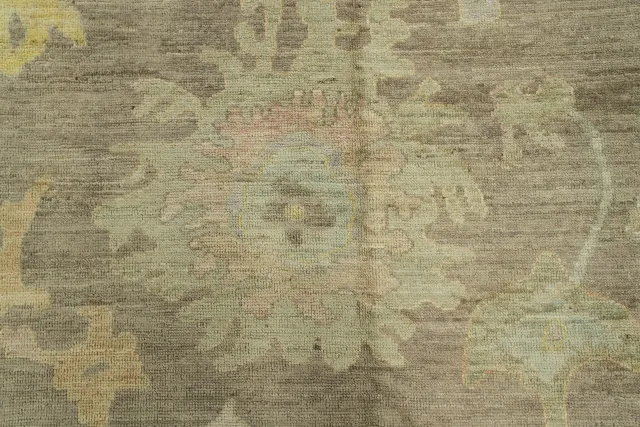 https://image-static-obj.rugsource.com/small/99118_3292059_38179371.jpeg