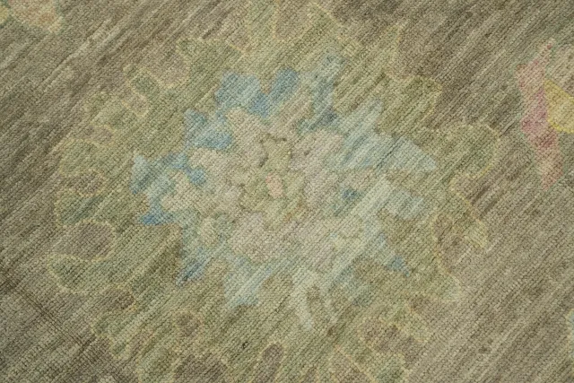 https://image-static-obj.rugsource.com/small/99118_3292064_56c691bf.jpeg