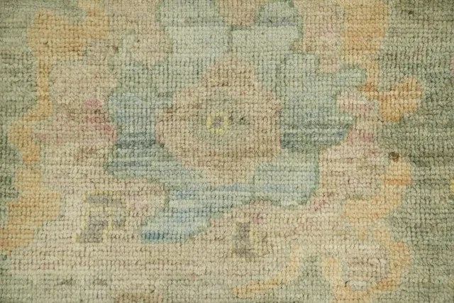 https://image-static-obj.rugsource.com/small/99118_3292066_32f02b02.jpeg