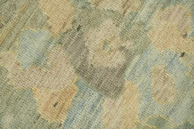 https://image-static-obj.rugsource.com/small/99118_3292068_43efda8d.jpeg