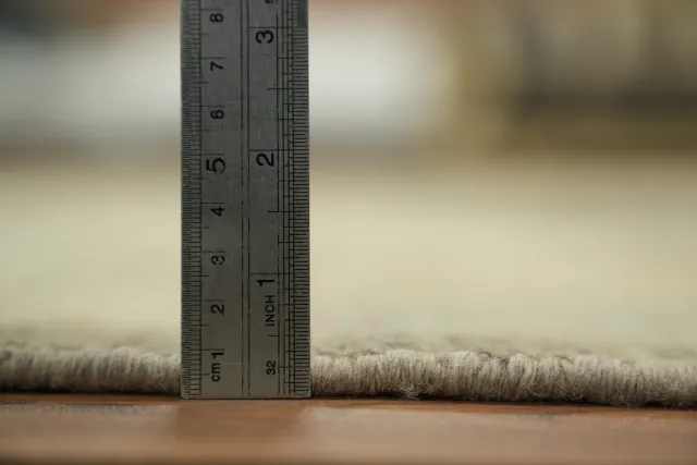 https://image-static-obj.rugsource.com/small/99118_3292074_52630104.jpeg