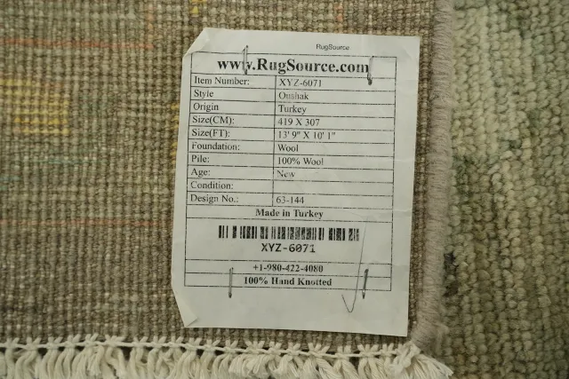 https://image-static-obj.rugsource.com/small/99118_3292083_efe62bb5.jpeg