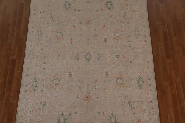 https://image-static-obj.rugsource.com/small/99119_1987419_76352752.jpeg
