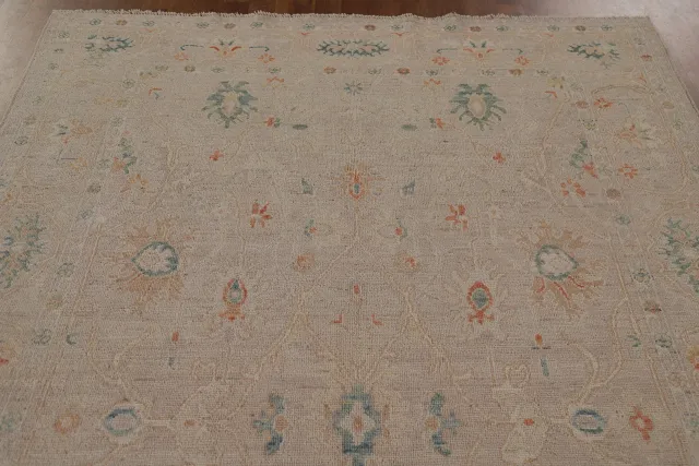 https://image-static-obj.rugsource.com/small/99119_1987427_9b1fdecd.jpeg