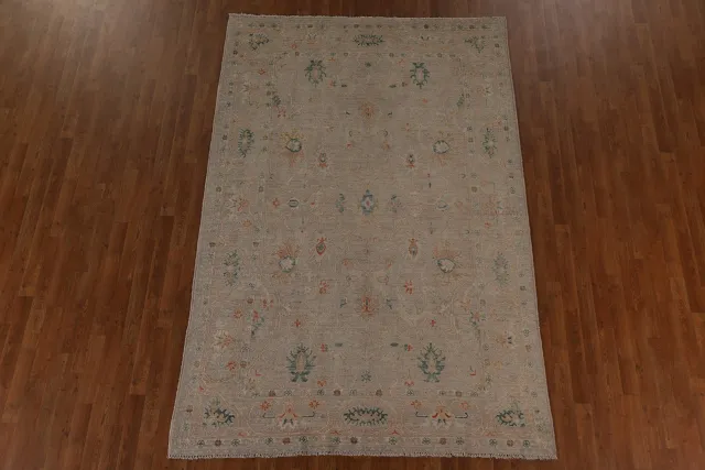 https://image-static-obj.rugsource.com/small/99119_1987430_26131ff3.jpeg