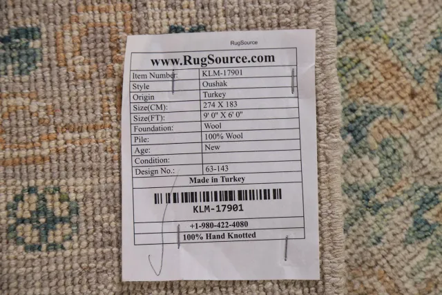 https://image-static-obj.rugsource.com/small/99119_1987436_71d8092b.jpeg