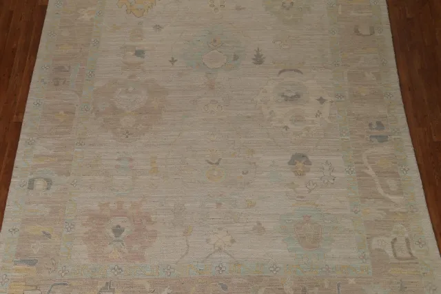 https://image-static-obj.rugsource.com/small/99124_1988069_22243653.jpeg