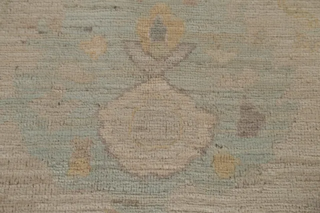 https://image-static-obj.rugsource.com/small/99124_1988074_3341c0ef.jpeg