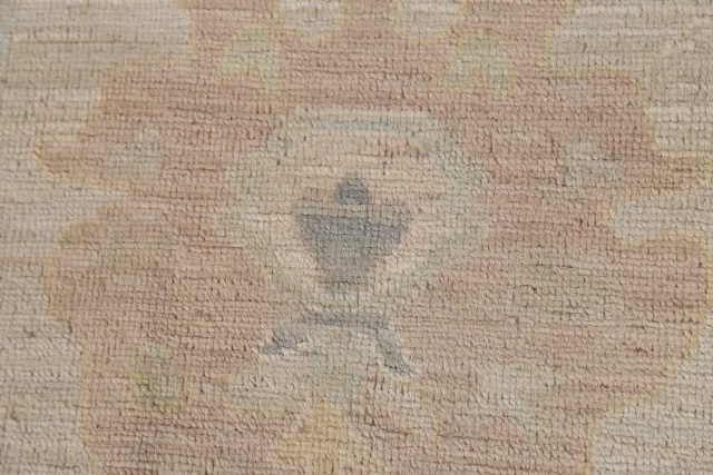 https://image-static-obj.rugsource.com/small/99124_1988075_dd2538ed.jpeg