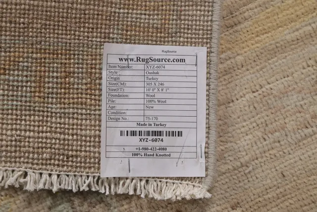 https://image-static-obj.rugsource.com/small/99124_1988086_6477a427.jpeg