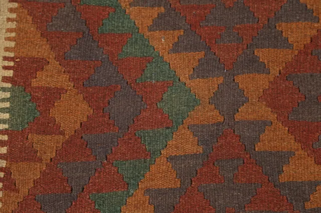 https://image-static-obj.rugsource.com/small/99128_1986936_036d99e9.jpeg