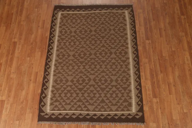 https://image-static-obj.rugsource.com/small/99129_1986942_81257969.jpeg