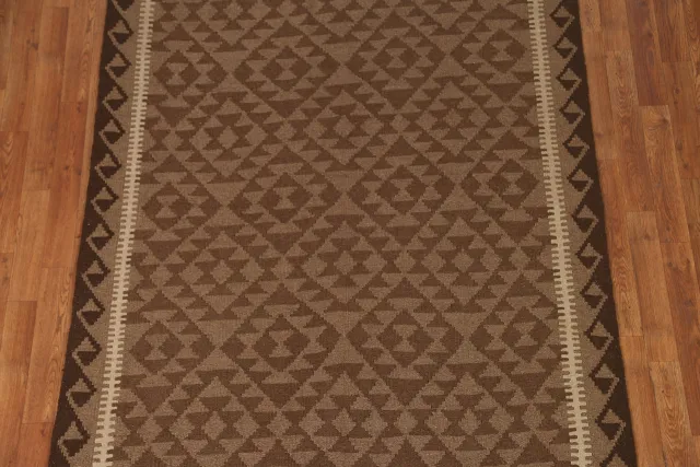 https://image-static-obj.rugsource.com/small/99129_1986943_7bf85389.jpeg