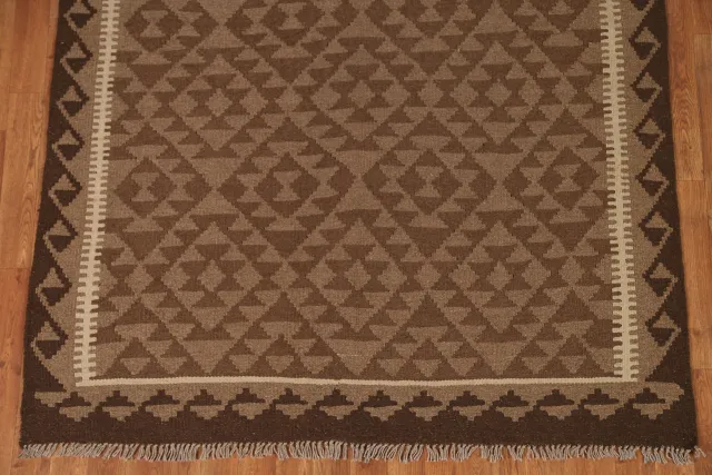 https://image-static-obj.rugsource.com/small/99129_1986944_82f1dd67.jpeg