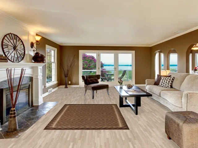 https://image-static-obj.rugsource.com/small/99129_1992001_ad82c031.jpeg