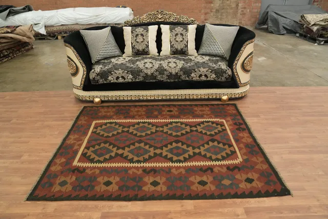 https://image-static-obj.rugsource.com/small/99130_3396399_fbc674a1.jpeg