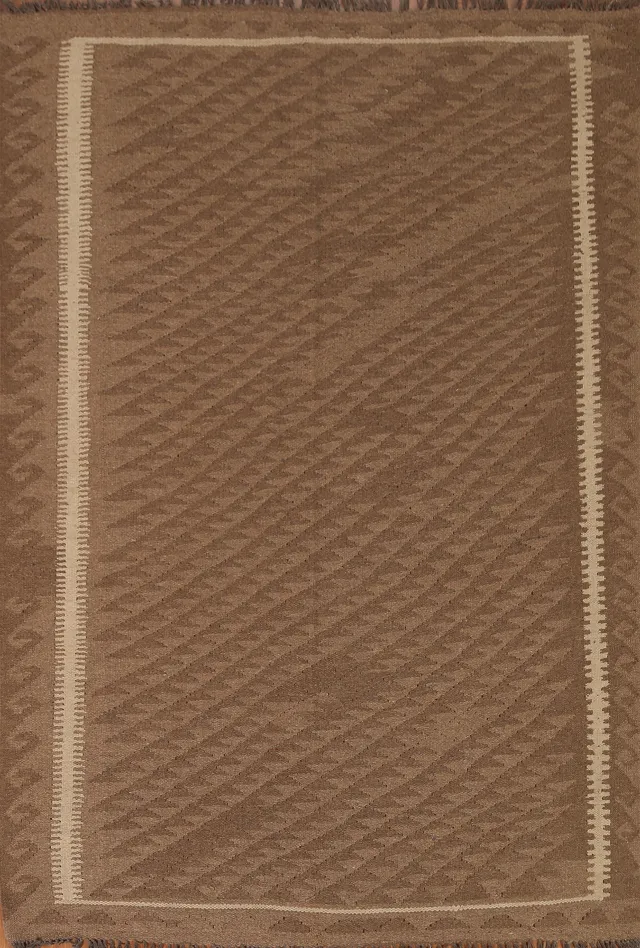 https://image-static-obj.rugsource.com/small/99131_1986805_7cb7c2d3.jpeg