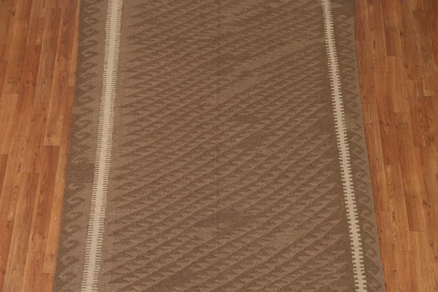 https://image-static-obj.rugsource.com/small/99131_1986963_0ed8913c.jpeg