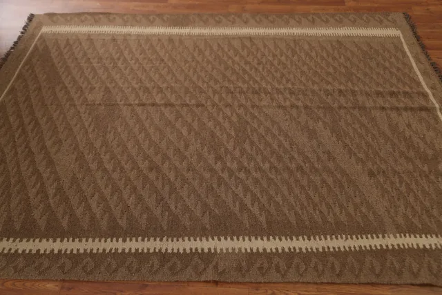 https://image-static-obj.rugsource.com/small/99131_1986968_7fd0e367.jpeg