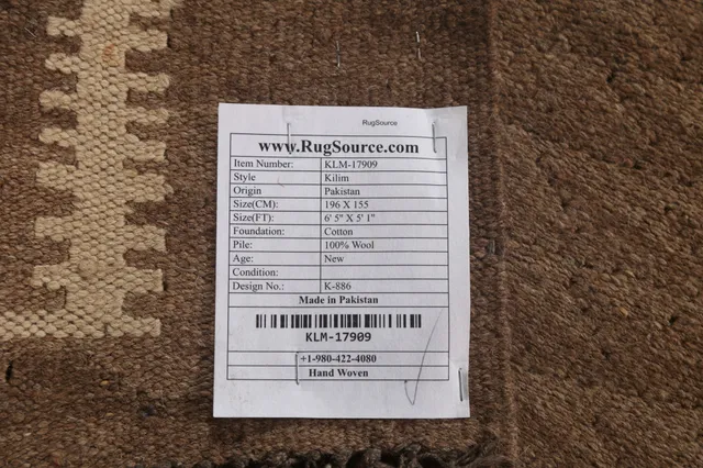 https://image-static-obj.rugsource.com/small/99131_1986971_bdfe6418.jpeg