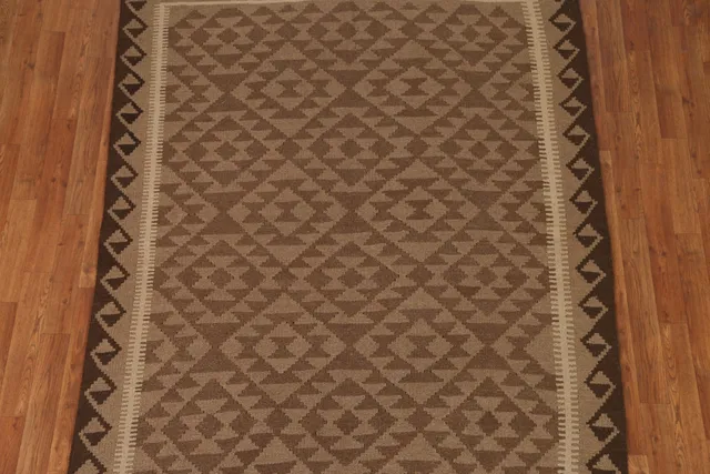 https://image-static-obj.rugsource.com/small/99133_1987060_53c18318.jpeg