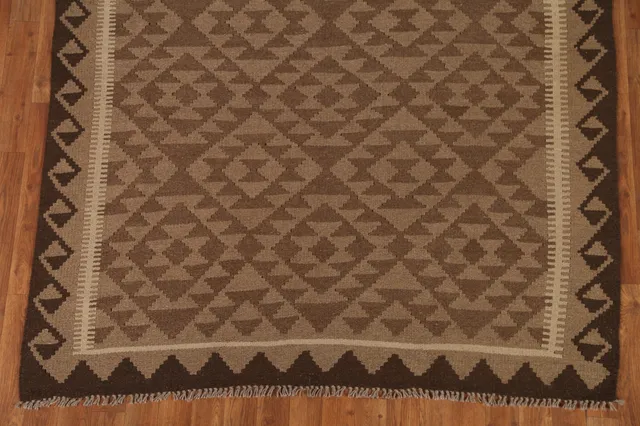 https://image-static-obj.rugsource.com/small/99133_1987061_7d03cbf0.jpeg