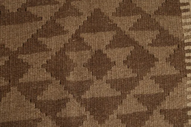 https://image-static-obj.rugsource.com/small/99133_1987063_6b798fad.jpeg