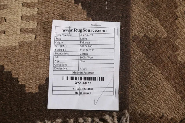 https://image-static-obj.rugsource.com/small/99133_1987068_6858d1f5.jpeg