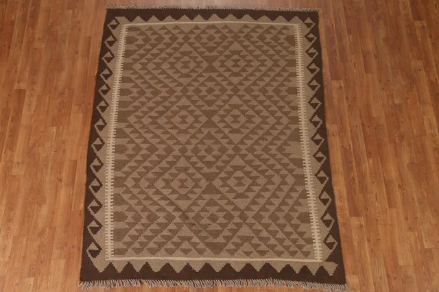 https://image-static-obj.rugsource.com/small/99134_1987069_4a65e446.jpeg