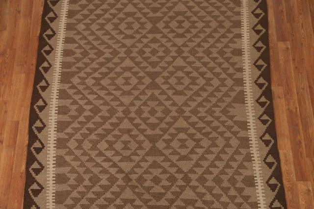 https://image-static-obj.rugsource.com/small/99134_1987070_a14f0927.jpeg