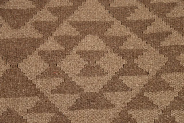 https://image-static-obj.rugsource.com/small/99134_1987073_1272568a.jpeg