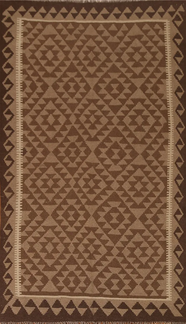 https://image-static-obj.rugsource.com/small/99137_1988331_5eb10eaf.jpeg