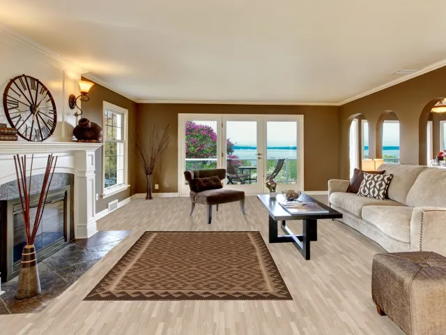 https://image-static-obj.rugsource.com/small/99137_1992005_df3ed2a9.jpeg