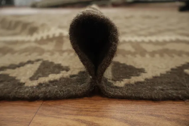 https://image-static-obj.rugsource.com/small/99139_3377190_a587b8e3.jpeg