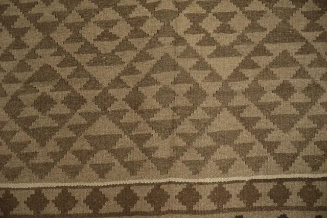 https://image-static-obj.rugsource.com/small/99139_3377191_bae6c49e.jpeg