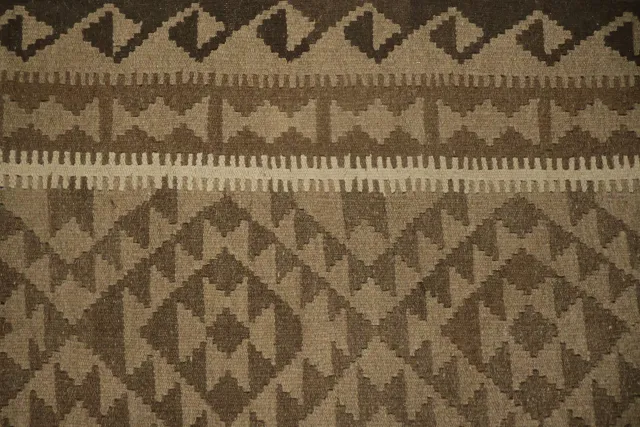https://image-static-obj.rugsource.com/small/99139_3377193_639ef701.jpeg