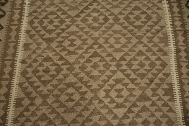 https://image-static-obj.rugsource.com/small/99139_3377195_be8ccd14.jpeg