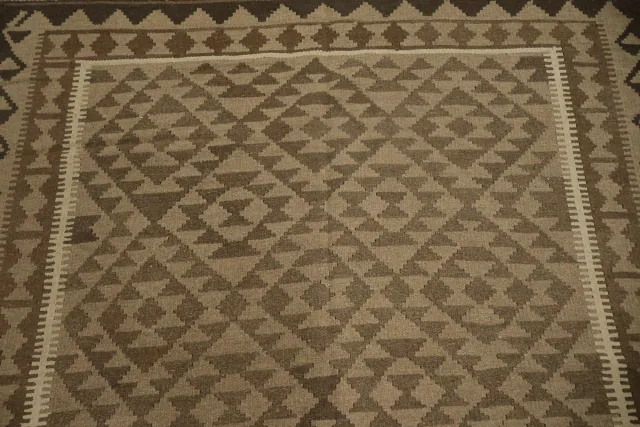 https://image-static-obj.rugsource.com/small/99139_3377196_c98d50ad.jpeg